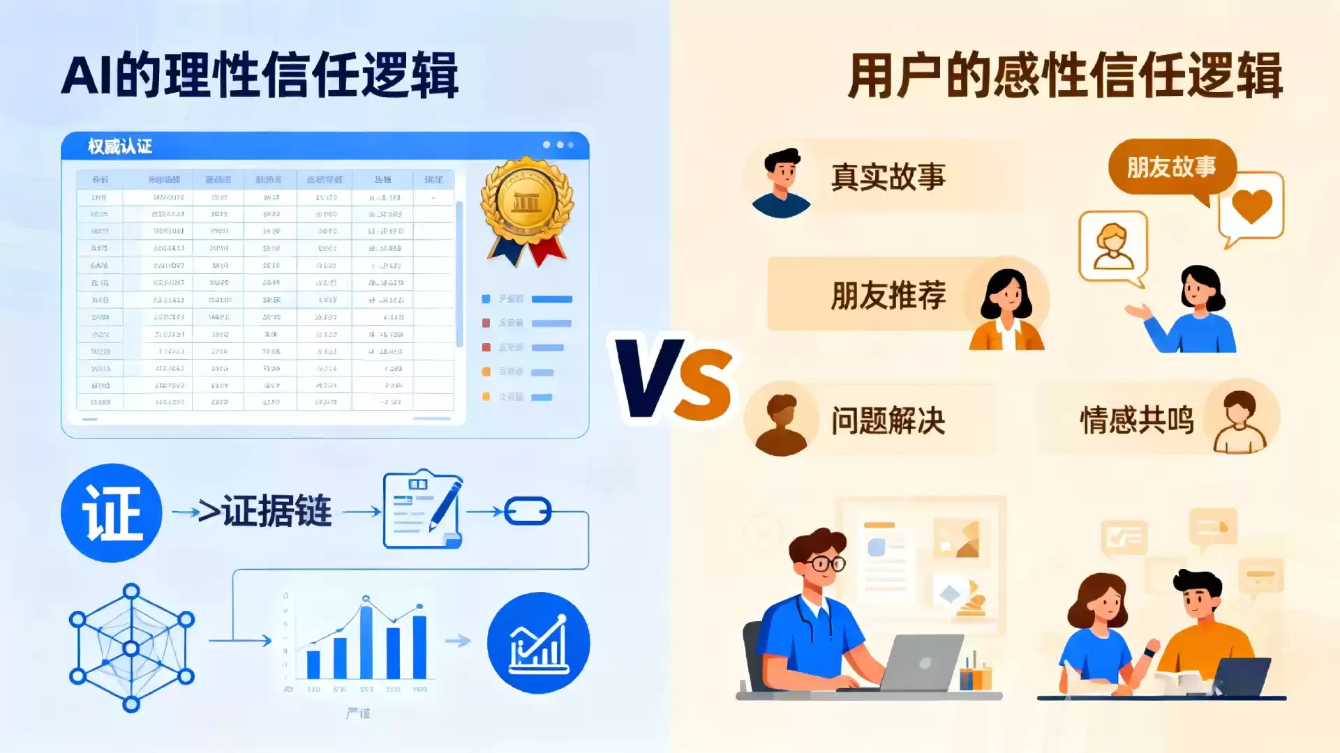 北京GEO优化一年3000元是真的吗？低价AI优化套路全揭秘