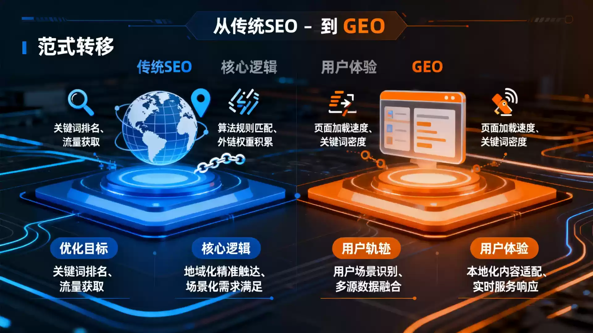 北京什么时候开始做GEO优化最好？企业AI获客最佳布局时机解析